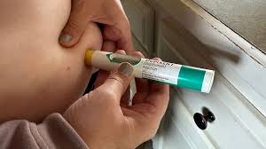 Dupixent Lawsuit Awareness